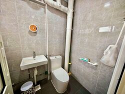 Blk 716 Jurong West Street 71 (Jurong West), HDB 4 Rooms #583980981